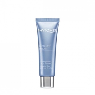 Cuello y Escote Tratamiento Regenerador Décolleté Parfait Phytomer - Imagen 1