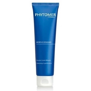 Cuerpo Perfecto Afinante Emulsión Morpho Designer Phytomer - Imagen 1