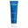 Cuerpo Perfecto Afinante Emulsión Morpho Designer Phytomer - Imagen 1