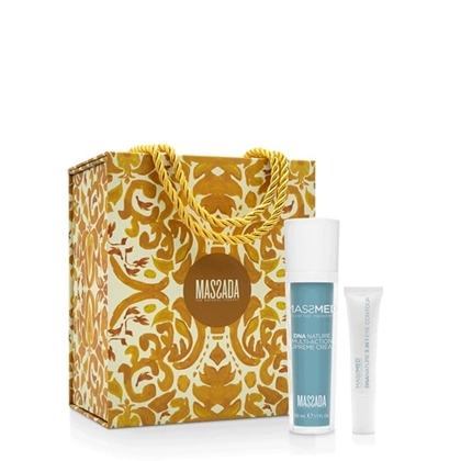 Cuidado Facial
