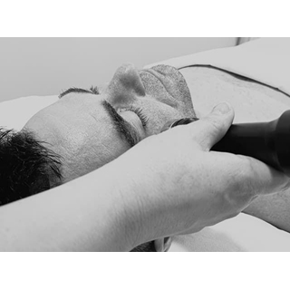 Cuidado Masculino - Imagen 1