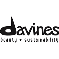 DAVINES