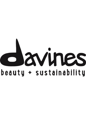 DAVINES