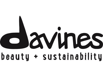 DAVINES