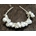 Diadema Cabello Tocado Niña Comunión - Imagen 1