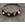 Diadema Chic Espiral - Imagen 1