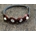 Diadema Chic Espiral - Imagen 1