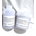 Dúo Champú & Acondicionador Cabellos Encrespados Love Disciplinante Davines - Imagen 1