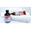 Dúo Champú & Loción Gel Revitalizante Cabello Débil ENERGIZING Naturaltech Davines - Imagen 1
