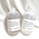 Dúo Champú & Spray Voluminizador Cabello Fino Sin Volumen VOLU ESSENTIAL & LOVE Davines - Imagen 1