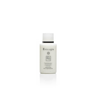 Emulsión Bio-Limpiadora Pieles Sensibles Evolugie - Imagen 1