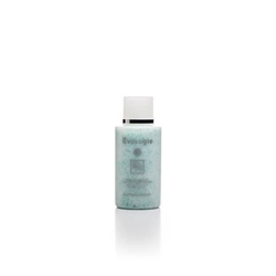 Emulsión Bio-Purificador Evolugie - Imagen 1