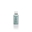 Emulsión Bio-Purificador Evolugie - Imagen 1