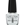 Esmalte Acabado Brillo y Fijación Top Nail Lacquer Greenik - Imagen 1