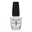 Esmalte Acabado Brillo y Fijación Top Nail Lacquer Greenik - Imagen 1