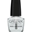 Esmalte Acabado Brillo y Fijación Top Nail Lacquer Greenik - Imagen 1