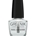 Esmalte Acabado Brillo y Fijación Top Nail Lacquer Greenik - Imagen 1