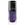 Esmalte de Uñas Art Couture Nail Lacquer Artdeco - Imagen 1