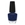 Esmalte de Uñas Nail Lacquer Azul NLB06 Greenik - Imagen 1