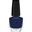 Esmalte de Uñas Nail Lacquer Azul NLB06 Greenik - Imagen 1