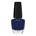 Esmalte de Uñas Nail Lacquer Azul NLB06 Greenik - Imagen 1