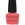 Esmalte de Uñas Nail Lacquer Naranja NLO01 Greenik - Imagen 1