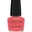 Esmalte de Uñas Nail Lacquer Naranja NLO01 Greenik - Imagen 1