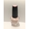 Esmalte de Uñas Nail Lacquer Nude NLN02 Greenik - Imagen 1