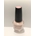 Esmalte de Uñas Nail Lacquer Nude NLN02 Greenik - Imagen 1