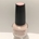 Esmalte de Uñas Nail Lacquer Nude NLN02 Greenik - Imagen 1