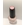 Esmalte de Uñas Nail Lacquer Nude NLN02 Greenik - Imagen 2