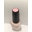 Esmalte de Uñas Nail Lacquer Nude NLN02 Greenik - Imagen 2