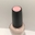 Esmalte de Uñas Nail Lacquer Nude NLN02 Greenik - Imagen 2