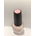 Esmalte de Uñas Nail Lacquer Nude NLN02 Greenik - Imagen 2