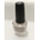 Esmalte de Uñas Nail Lacquer Nude NLN10 Greenik - Imagen 1