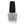 Esmalte de Uñas Nail Lacquer Nude NLN11 Greenik - Imagen 1