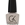 Esmalte de Uñas Nail Lacquer Nude NLN11 Greenik - Imagen 1