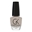 Esmalte de Uñas Nail Lacquer Nude NLN11 Greenik - Imagen 1