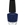 Esmalte de Uñas Nail Lacquer Rojo NLR01 Greenik - Imagen 1