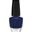 Esmalte de Uñas Nail Lacquer Rojo NLR01 Greenik - Imagen 1