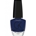 Esmalte de Uñas Nail Lacquer Rojo NLR01 Greenik - Imagen 1