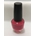 Esmalte de Uñas Nail Lacquer Rojo NLR05 Greenik - Imagen 1