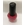 Esmalte de Uñas Nail Lacquer Rojo NLR05 Greenik - Imagen 2