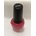 Esmalte de Uñas Nail Lacquer Rojo NLR05 Greenik - Imagen 2