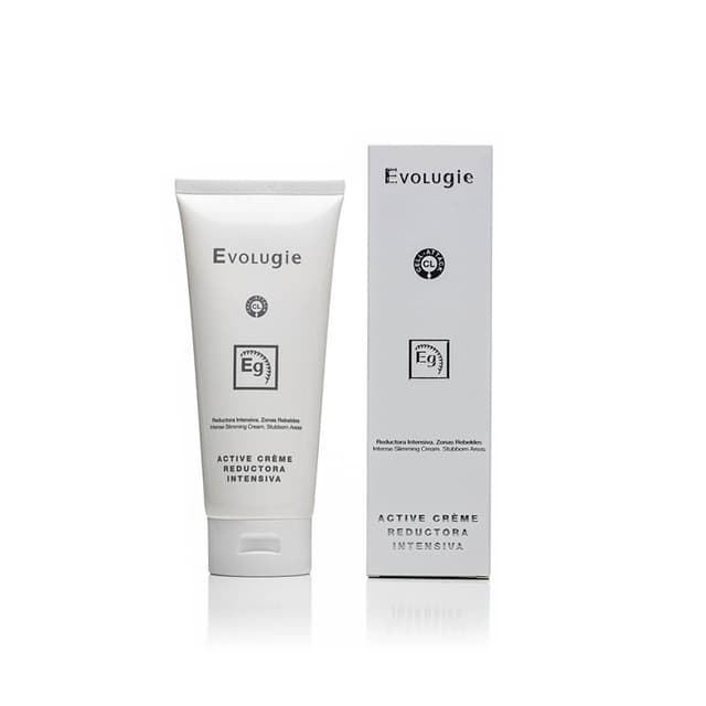 Específica Celulitis Active Creme Reductora Evolugie - Imagen 1