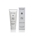 Específica Celulitis Active Creme Reductora Evolugie - Imagen 1