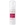 Espuma Limpiadora Purificante Piel Grasa Microbiotic Mousse Guinot - Imagen 1