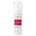 Espuma Limpiadora Purificante Piel Grasa Microbiotic Mousse Guinot - Imagen 1