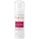 Espuma Limpiadora Purificante Piel Grasa Microbiotic Mousse Guinot - Imagen 1