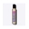 Espuma Rizos MI CURL MOISTURIZING MOUSSE Davines - Imagen 1